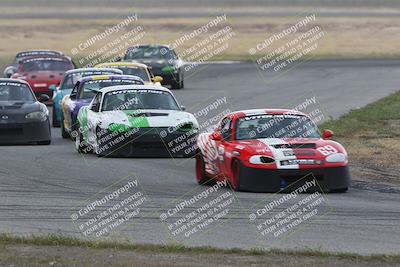 media/Apr-13-2024-Nasa (Sat) [[eb83ce33a8]]/Race Group B/Offramp/